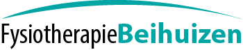 Fysiotherapie Beihuizen Logo